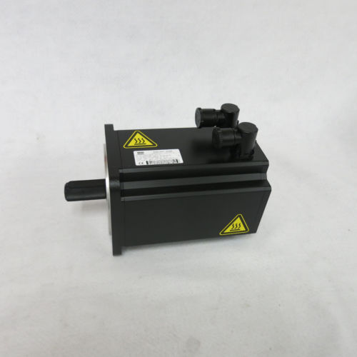 kuka 1FK6081-6AF71-1ZZ9-Z S47  優(yōu)勢供應