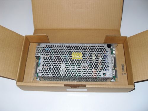 TDK-Lambda  ELV90-24-3R8  專(zhuān)業(yè)代理經(jīng)銷(xiāo)