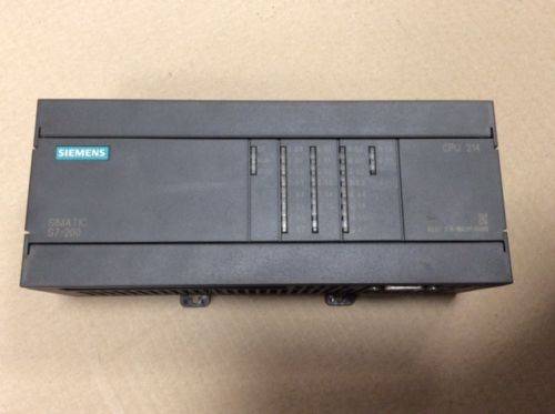 西門子6ES7 214-1BD23-OXBO  優勢供應
