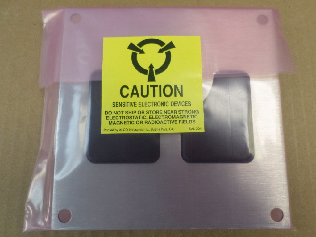 DuraPoint  VP2500  專業(yè)銷售