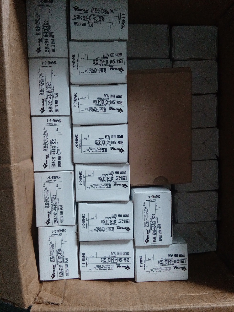 VERSA  VSW-2701電磁閥  專(zhuān)業(yè)銷(xiāo)售