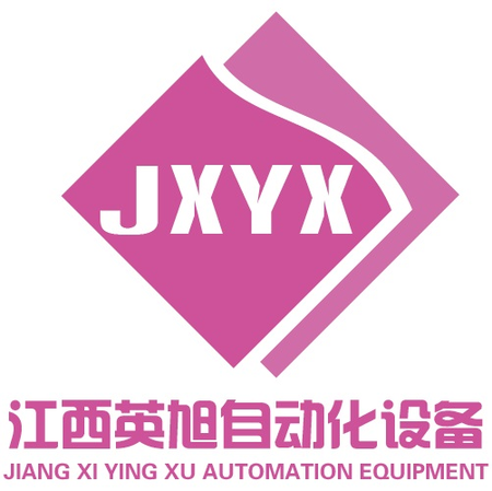 MOCAL  5664-0專業代理經銷