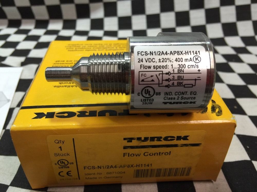 BI15-CP40-AP6X2  圖爾克TURCK代理經(jīng)銷(xiāo)