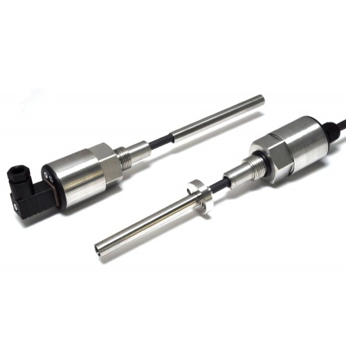 Positek P500  Positek優(yōu)勢供應(yīng)