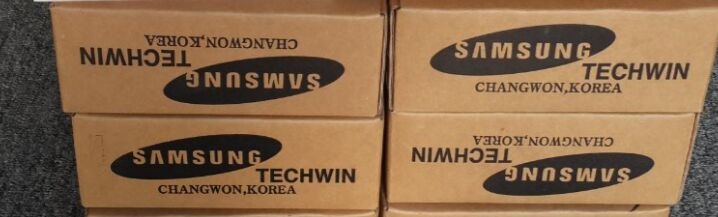 三星SAMSUNG EP01301200-001 特價銷售