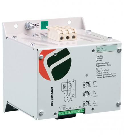 Fairford XFE-326K 優(yōu)勢(shì)供應(yīng)