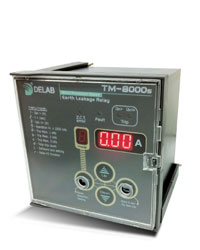 DELAB PQM-1000s 江西英旭 價(jià)格低 服務(wù)好