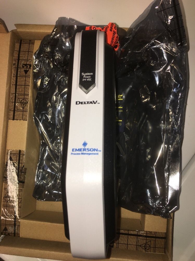 KJ6001X1-BA2  西屋OVATION模塊 特價銷售