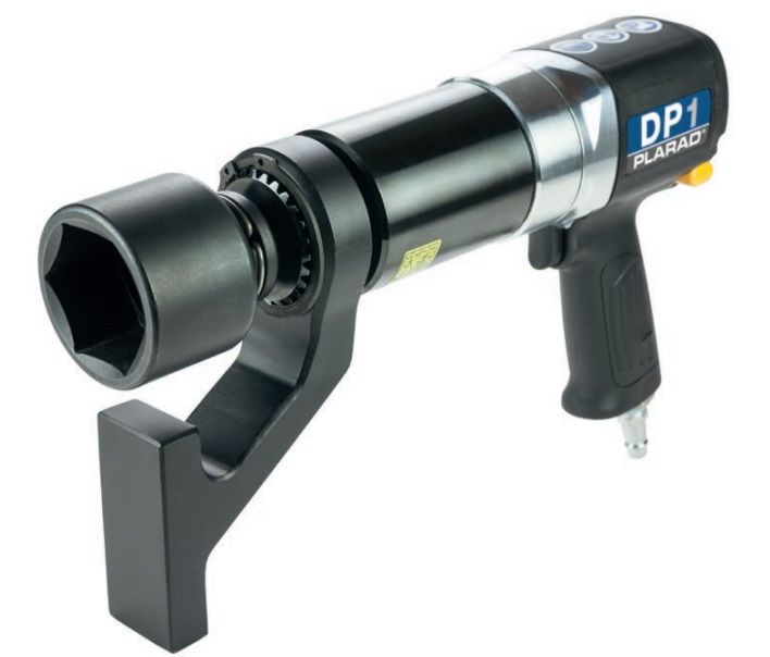 PLARAD  CP 50 M  PLARAD代理經銷