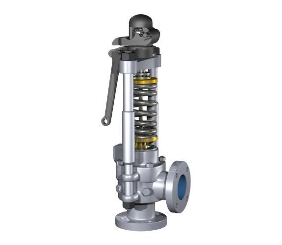 GE A4-21007  閥門墊片，優(yōu)勢供應(yīng)