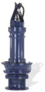 EBARA EVMU10-10F0750T3S  優(yōu)勢供應(yīng)