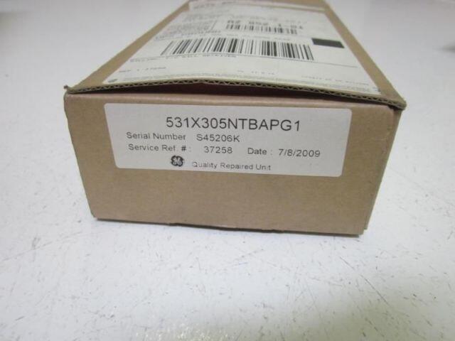 GE DS200PCCAG1A  代理經(jīng)銷