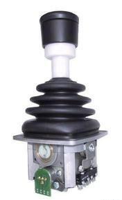 S+B VCS09614AKEBZ40  代理經(jīng)銷