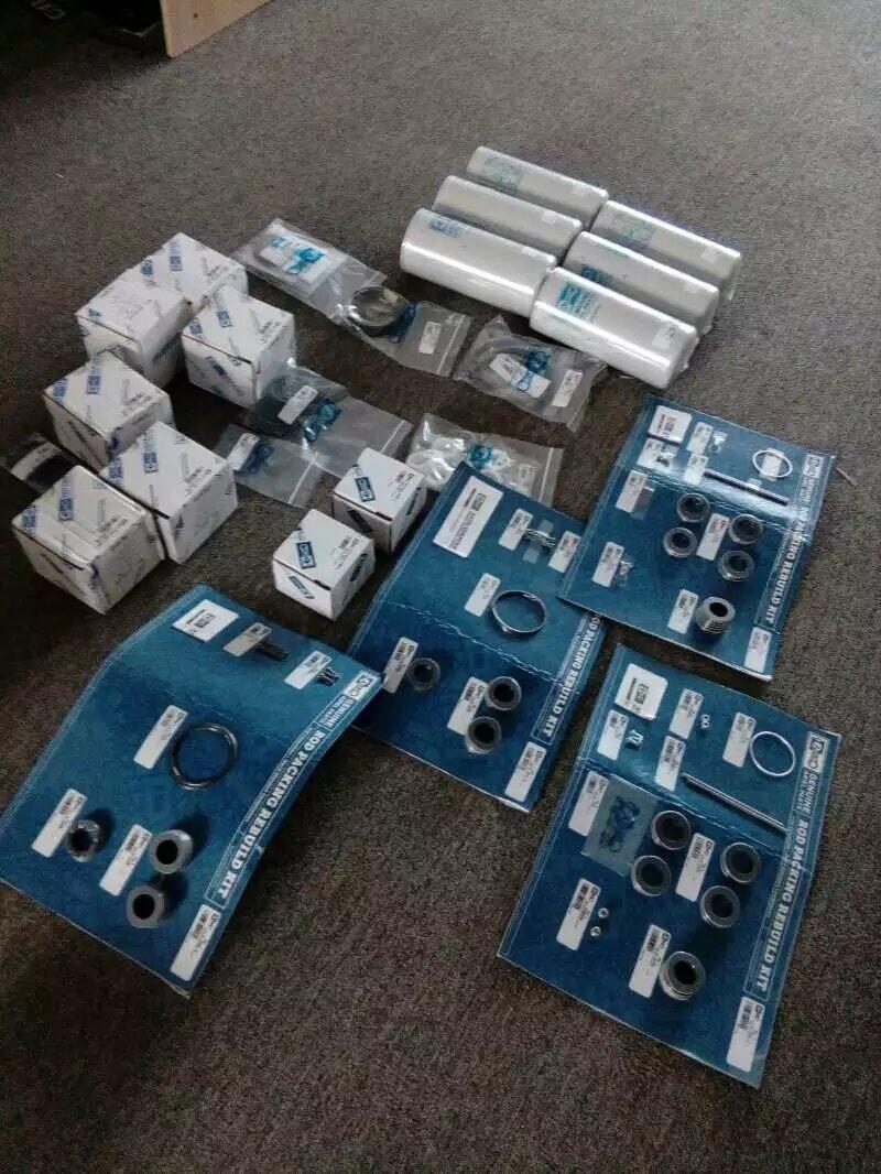 ARIEL B-1424 江西英旭 價格低 服務好