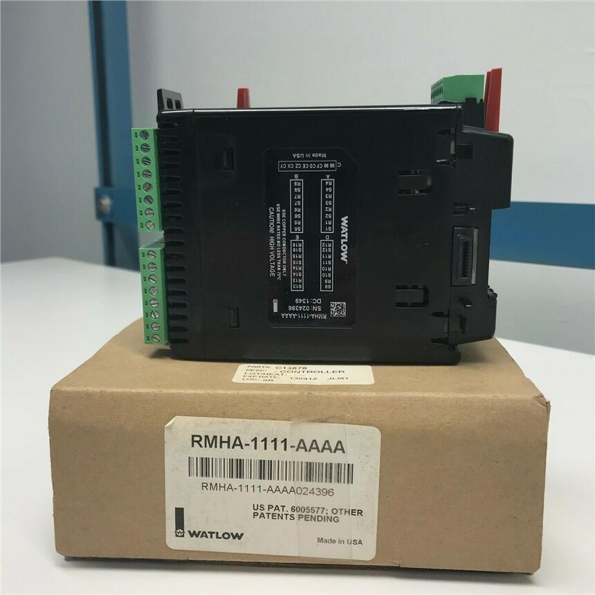 WALTOW PM6C1FK-AAEAAAA 優(yōu)勢供應