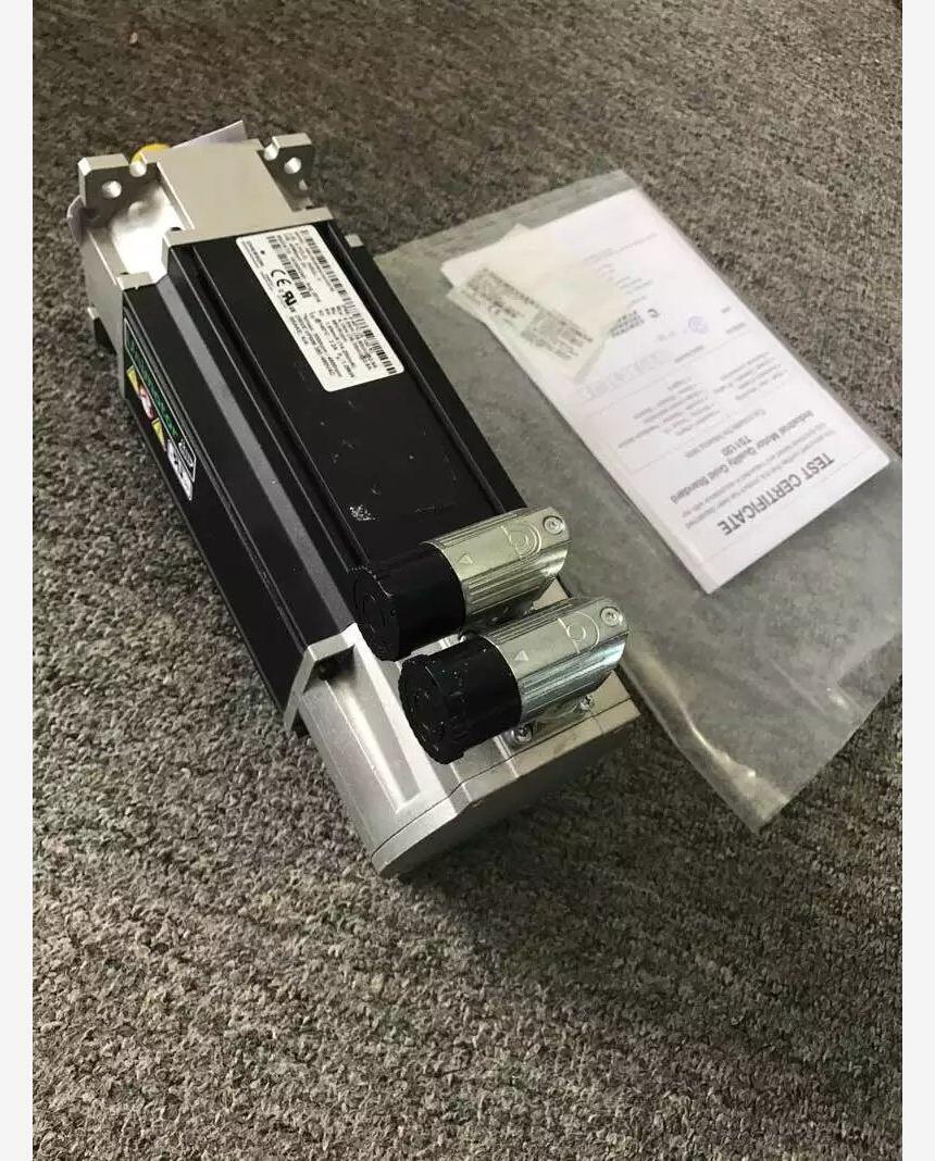 190E3D400HBFBD215320  電機(jī)