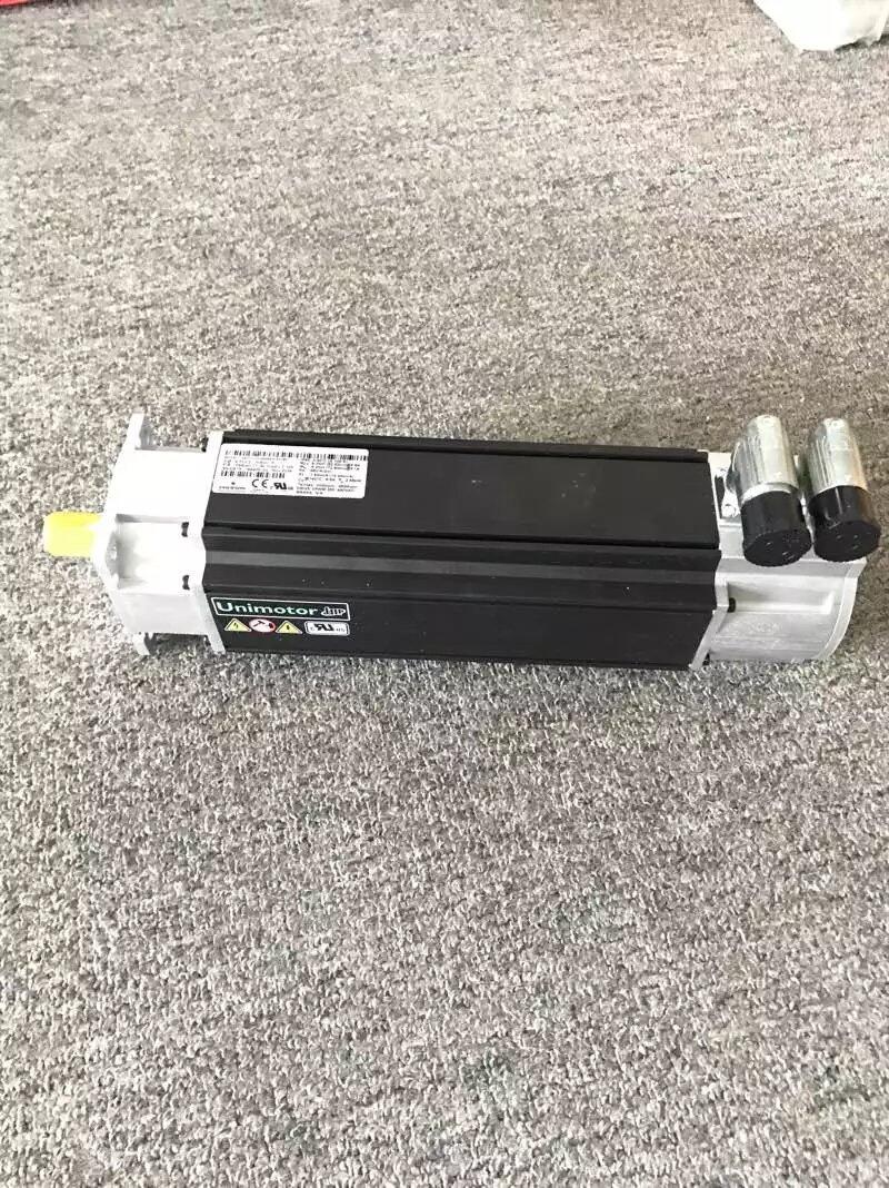 190U3D300HEAED215320  Nidec尼得科 代理經(jīng)銷