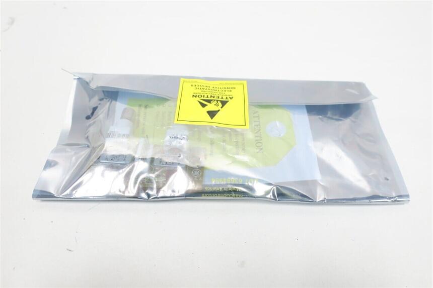 Computer Technology 652810026-101