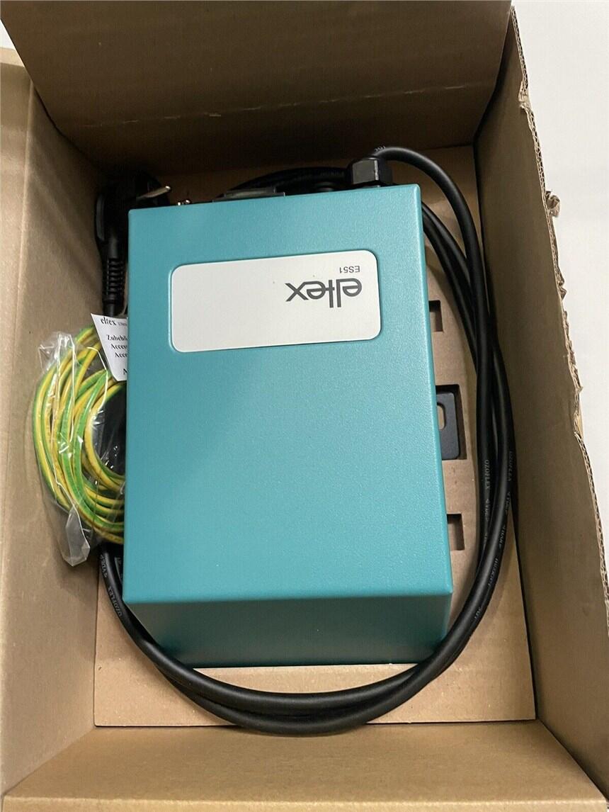 ELTEX開(kāi)關(guān)電源ES51/S20A 全新原裝