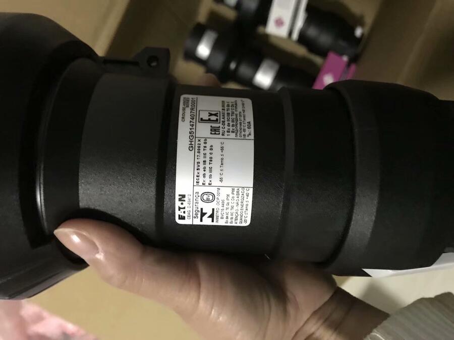 CEAG GHG5117306R0001 優勢供應