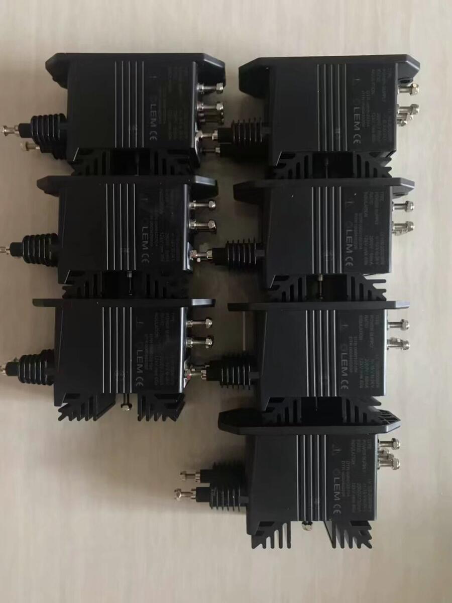 優(yōu)勢供應(yīng)LEM DHR 100 C420