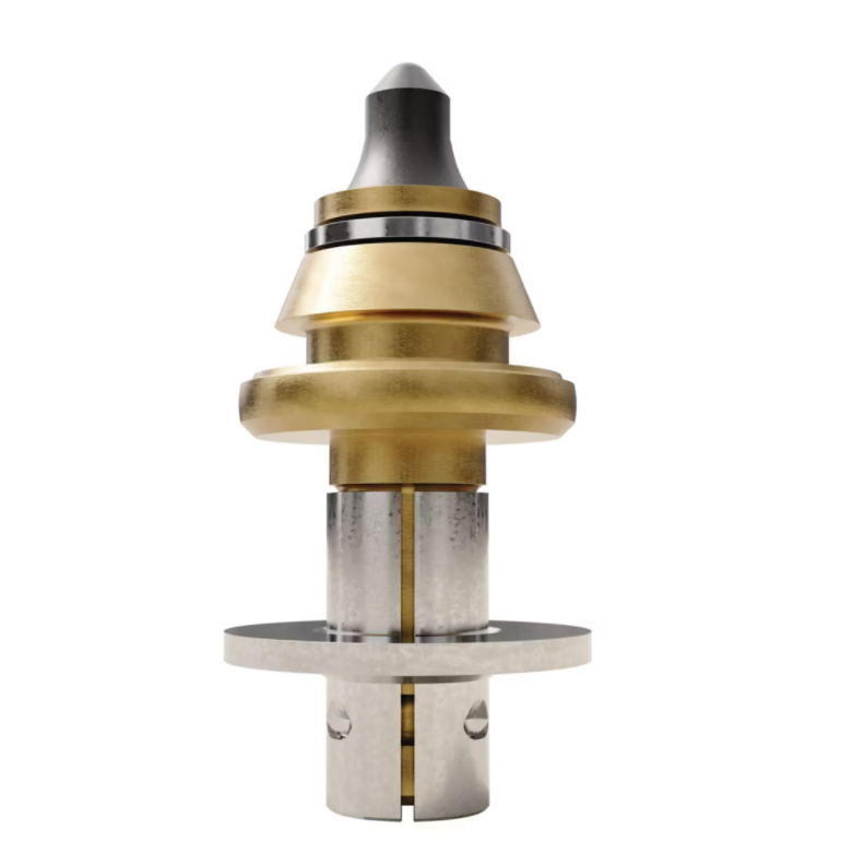 優勢供應Rossi-group RICI200U03A