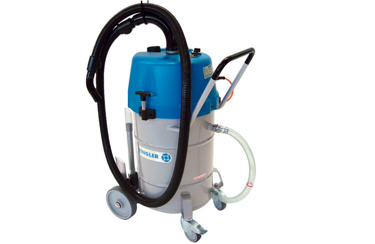 HAGGLUNDS壓力開關03507800