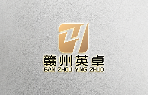 2025優(yōu)勢供應Romani FA14-21B65M20-M