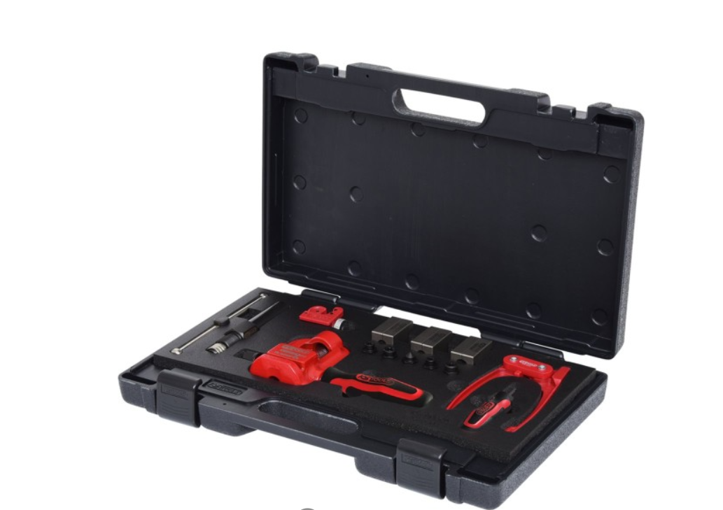 WEH W1227 優(yōu)勢(shì)供應(yīng)