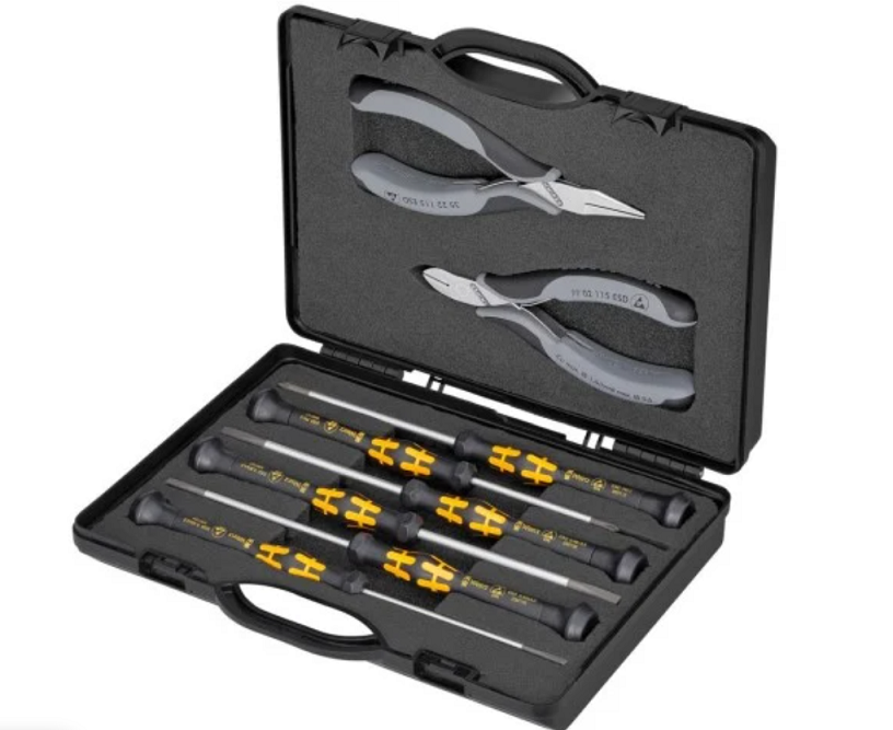 2025優(yōu)勢(shì)供應(yīng)ESCO  EA642KX-32