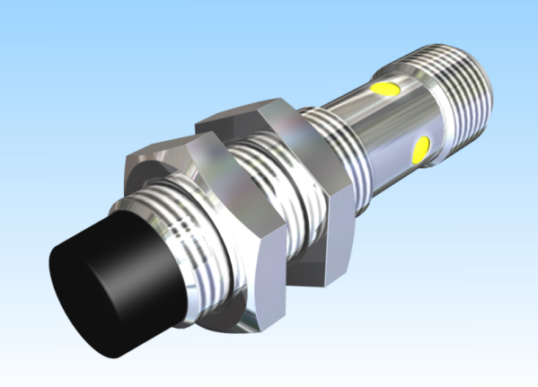 2025優(yōu)勢供應(yīng)Luedecke LPH-23