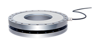 Penny+Giles GmbH SLS 190/250/4L/66/1