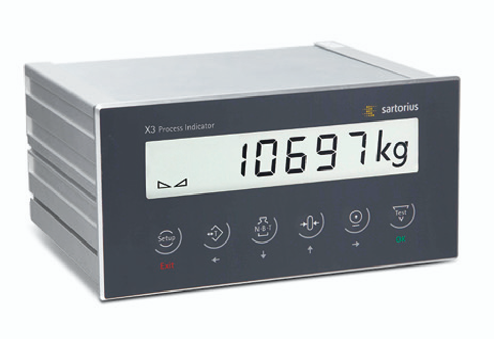 優(yōu)勢供應(yīng)Sommer MFS204KHC