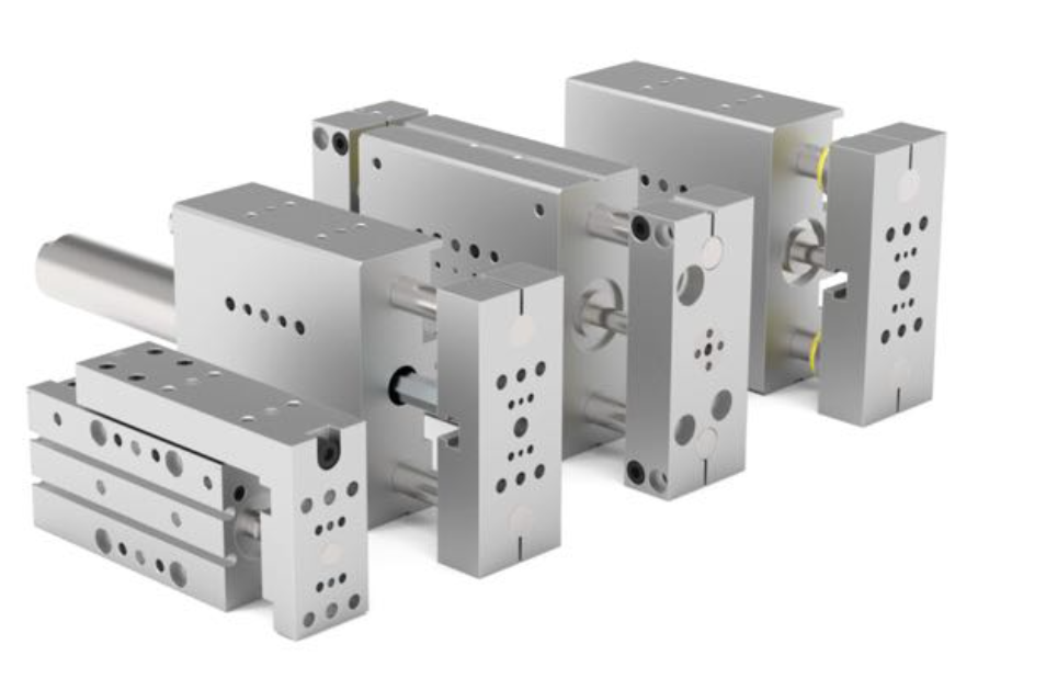 2025優勢供應EPCOS B32344E4282A040