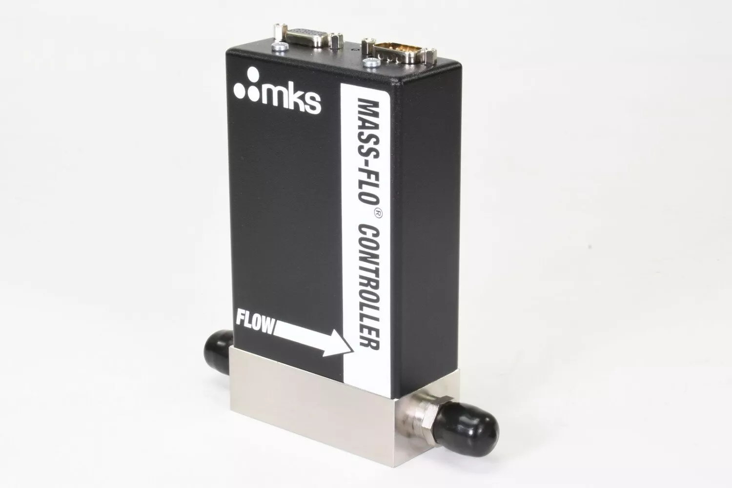 2025優(yōu)勢(shì)供應(yīng)MKS 142A-30355